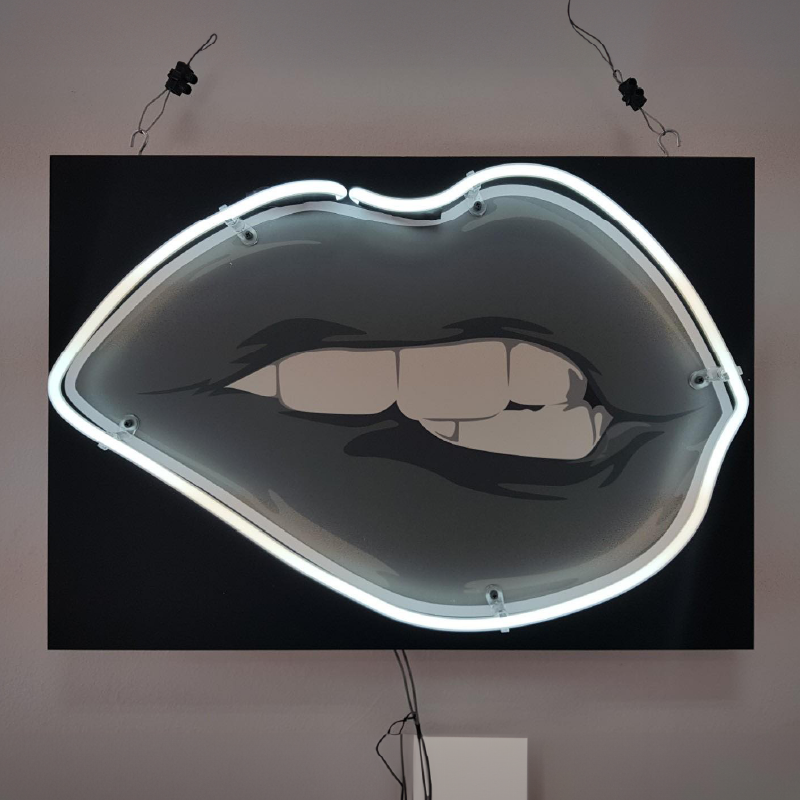 Artboard 4