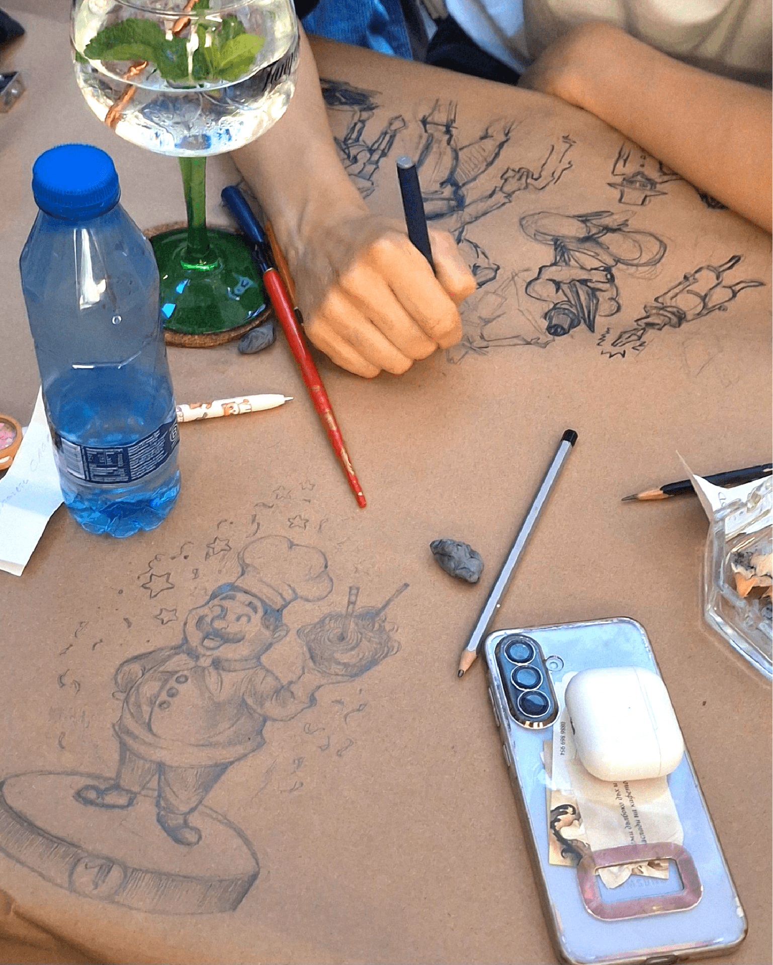 DND_Social_JulyArtboard 1 copy 5