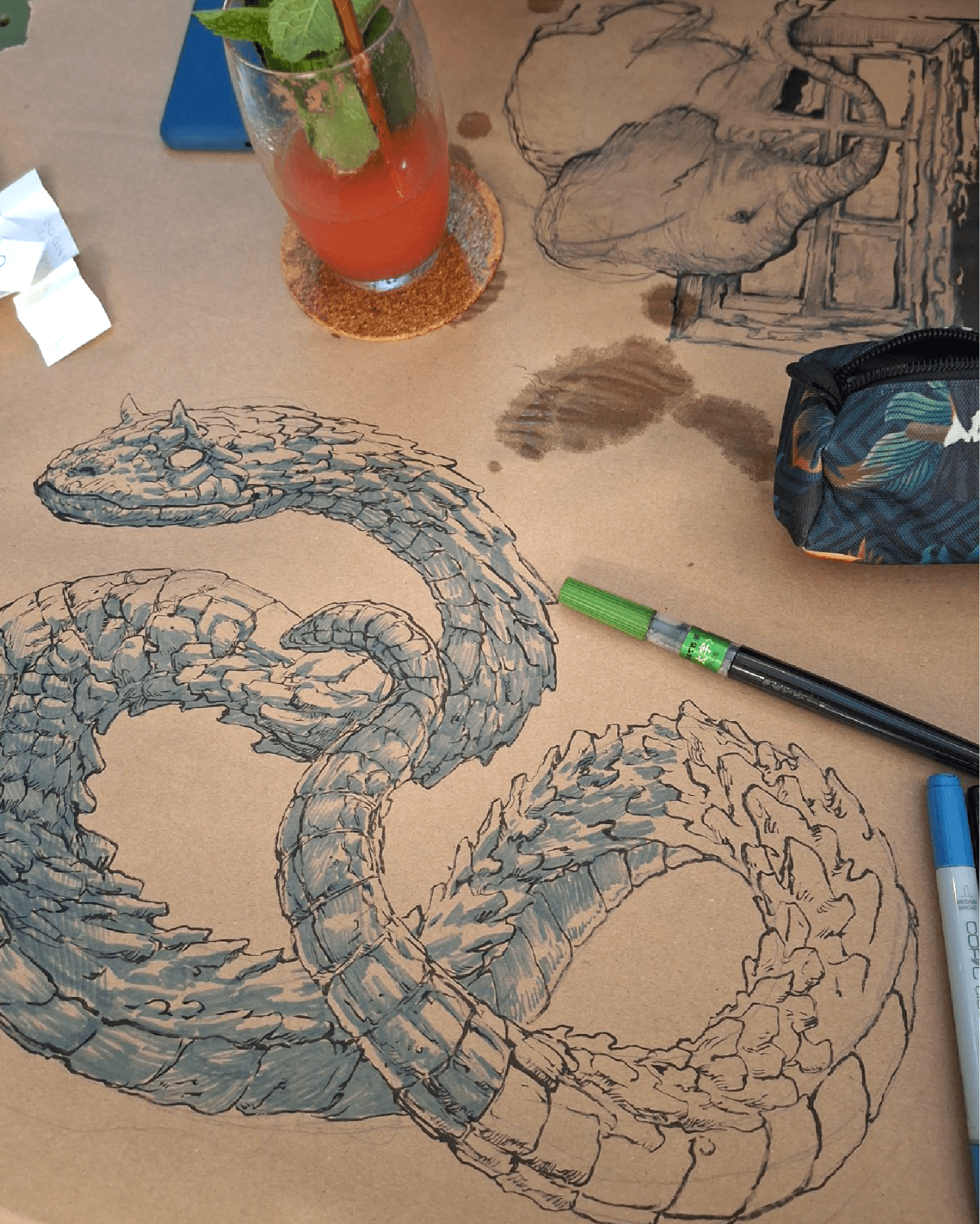 DND_Social_JulyArtboard 1
