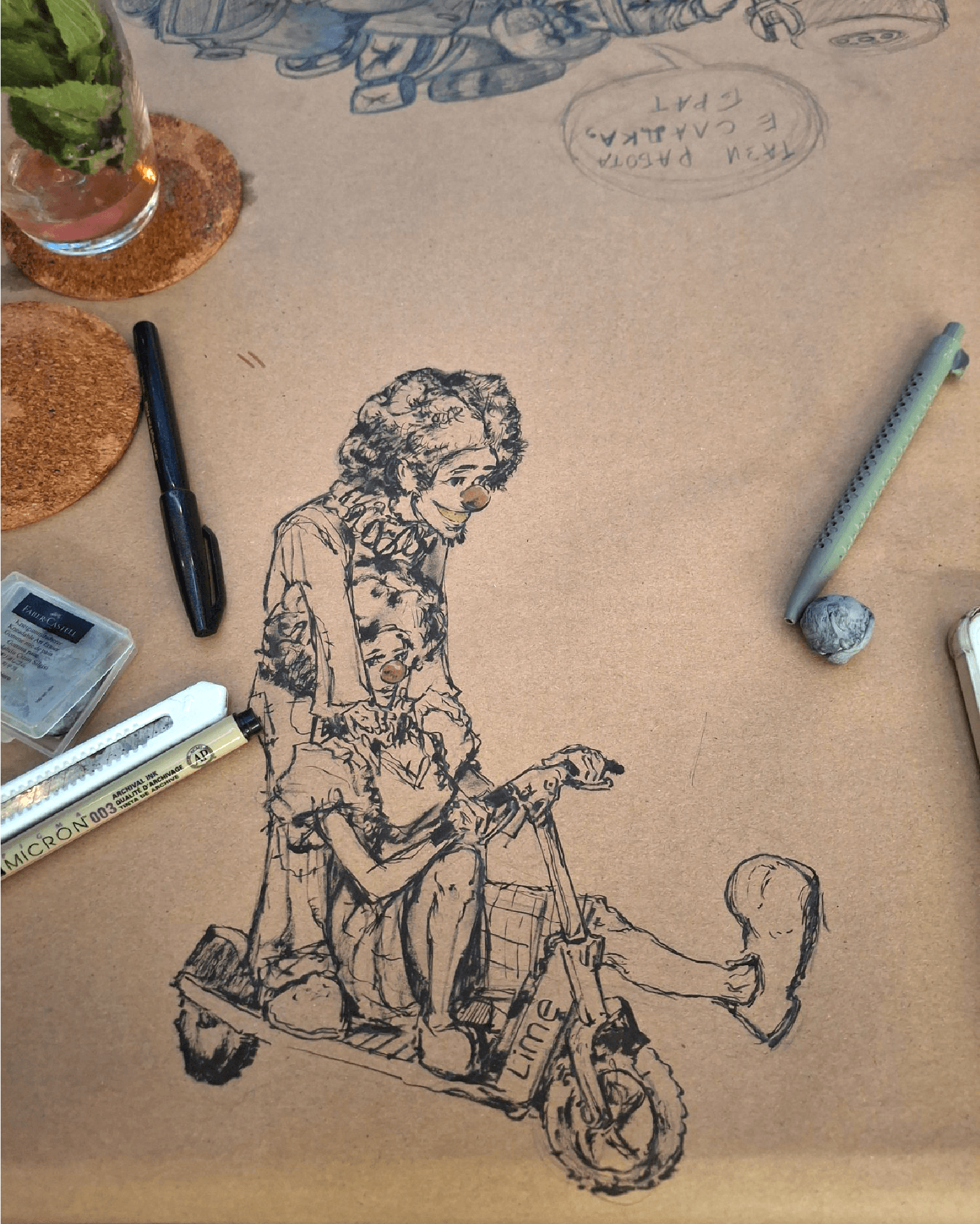 DND_Social_JulyArtboard 10