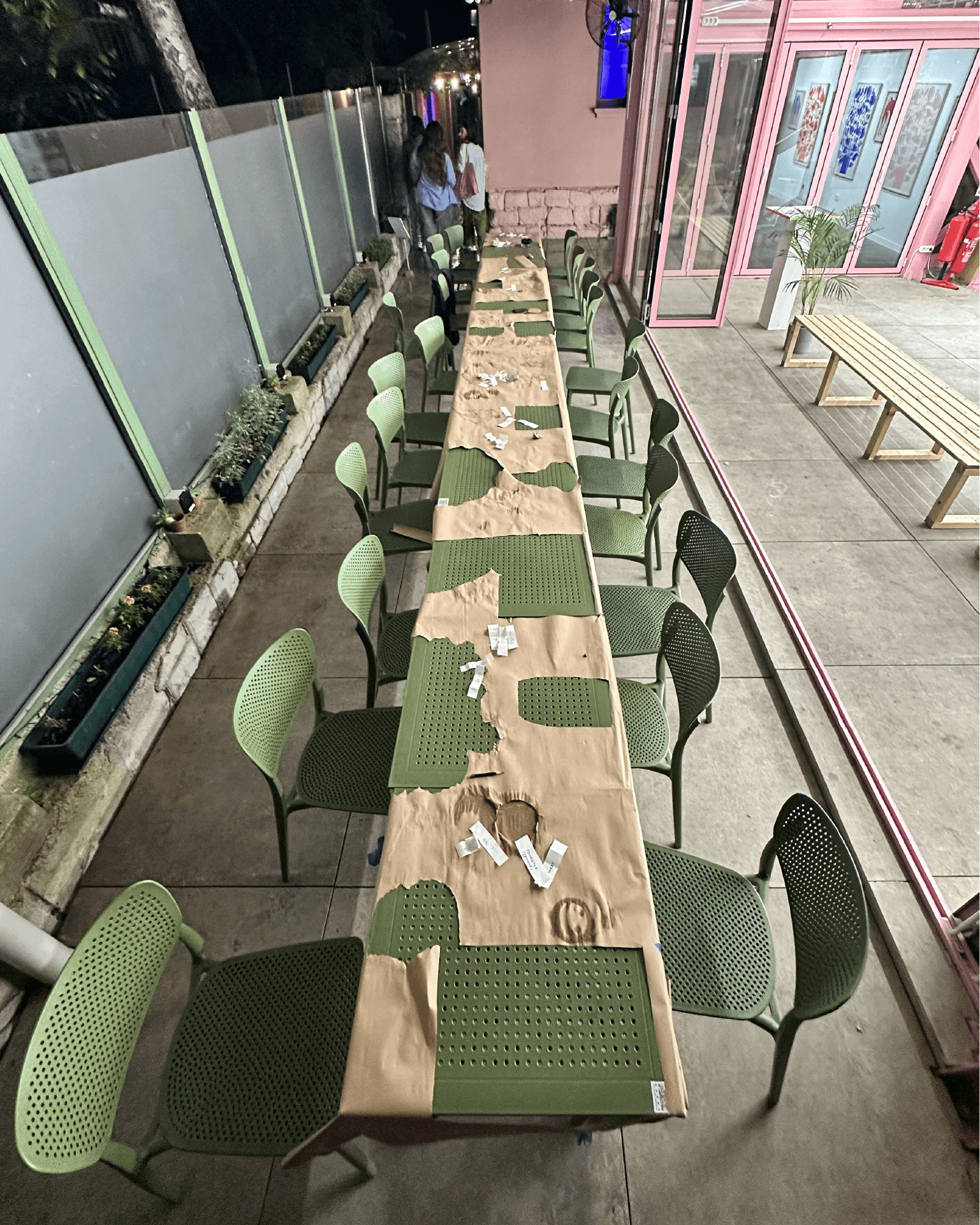 DND_Social_JulyArtboard 14
