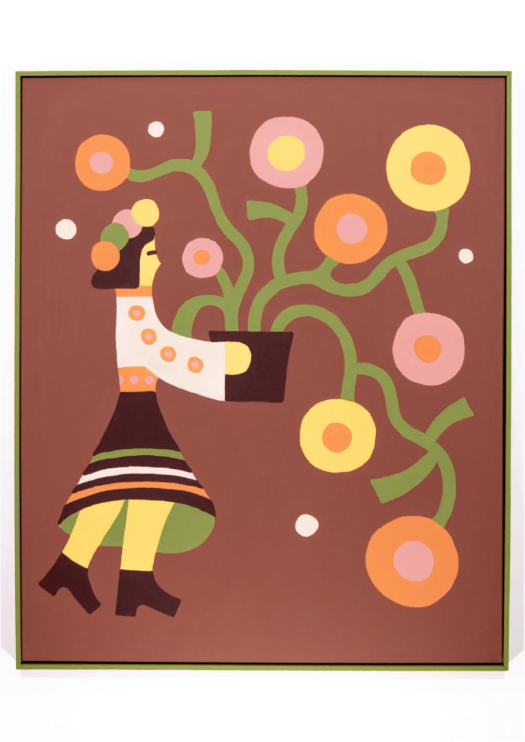 Coveroriginal_Brown