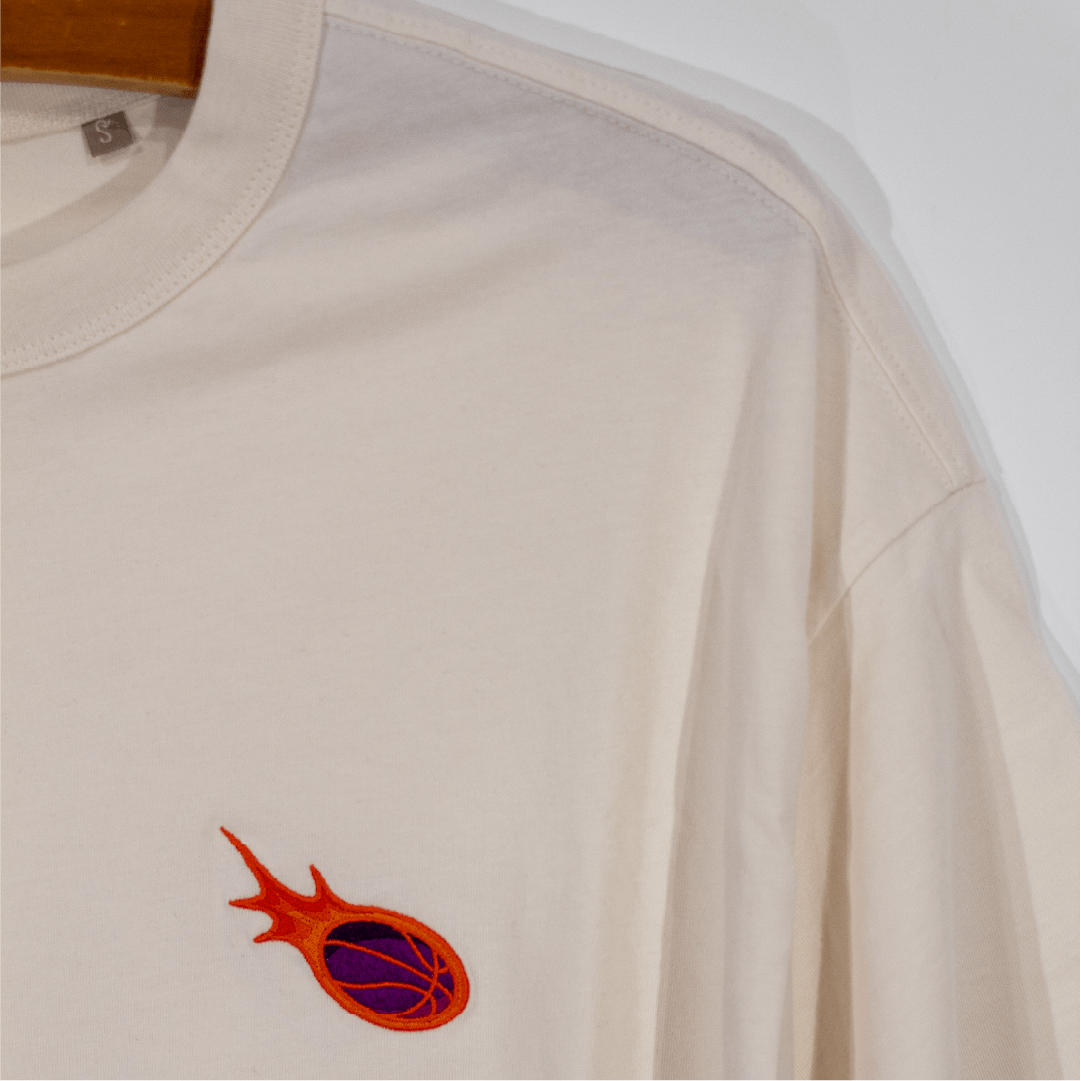 Big_Square_tshirt_Creeam
