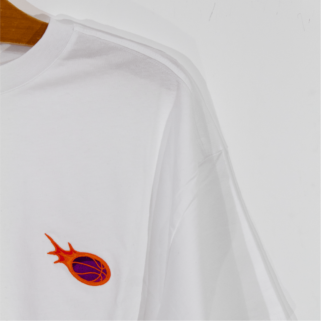 Big_Square_tshirt_White