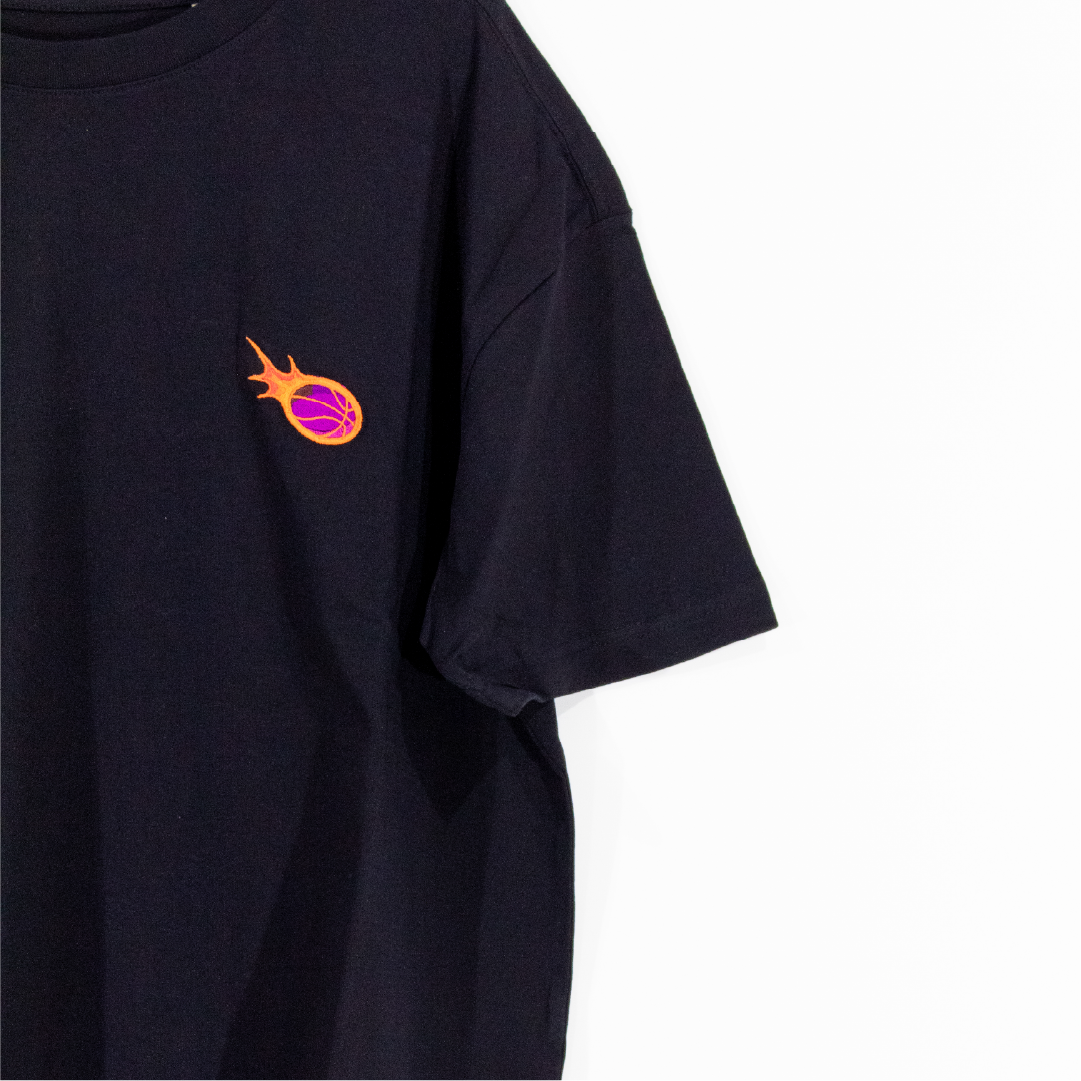 Big_Square_tshirt_black_women