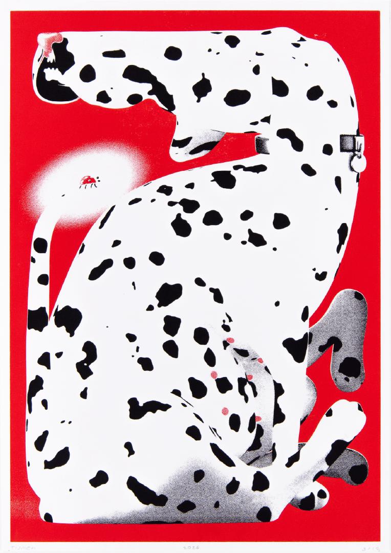 Cover_Dalmatian
