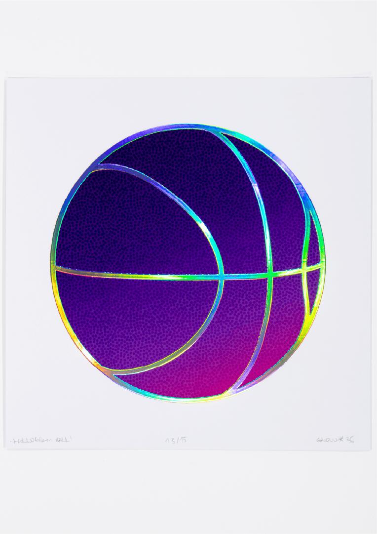 Cover_Hologram_Ball