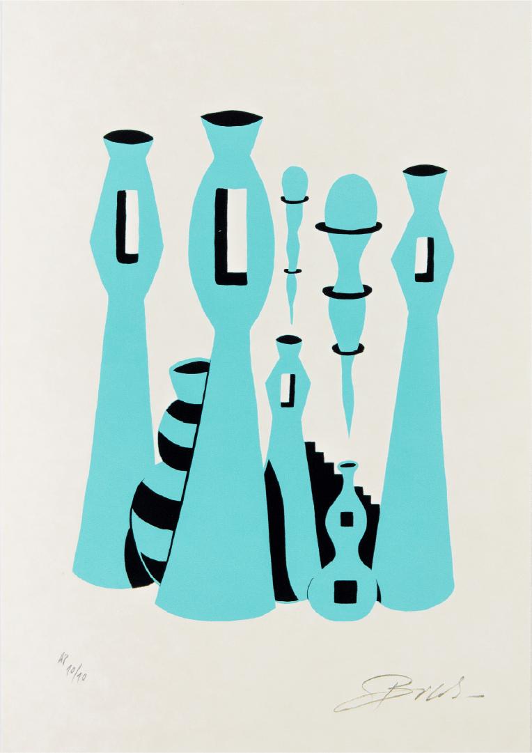 Cover_I_saw_the_city