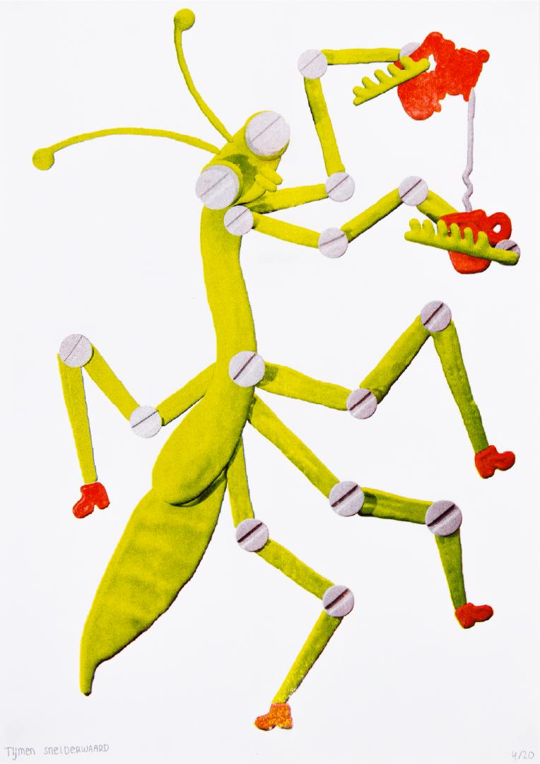 Cover_Moka_Mantis
