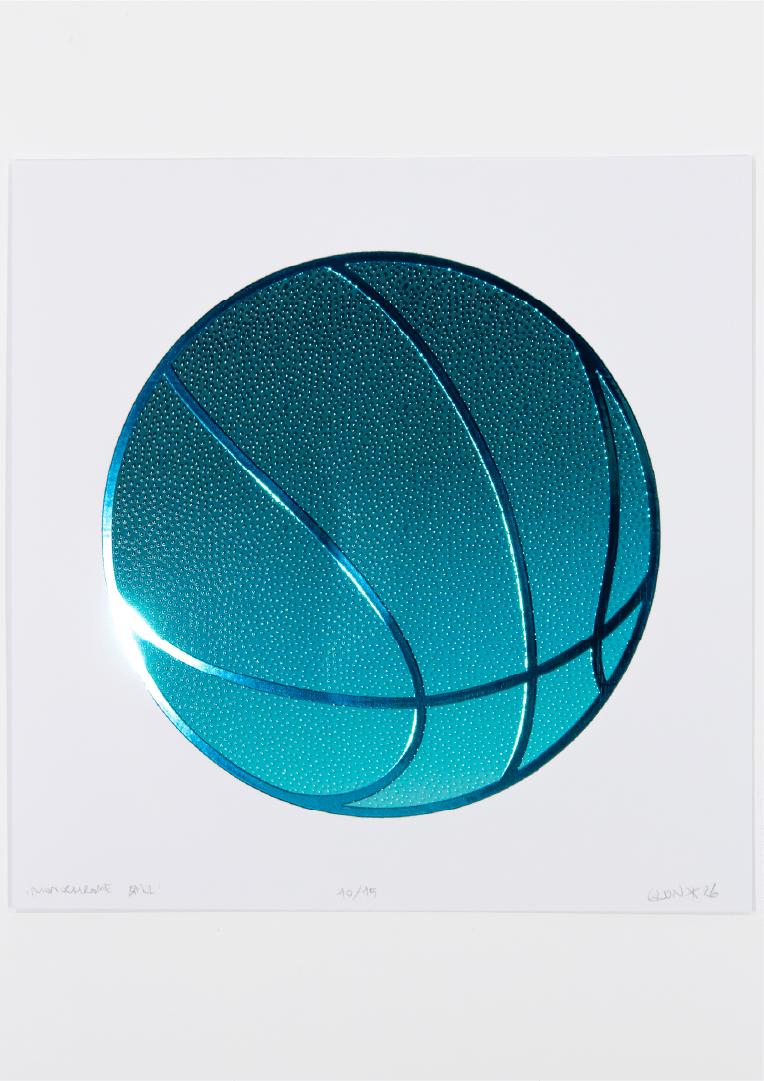 Cover_Monochrome_Ball
