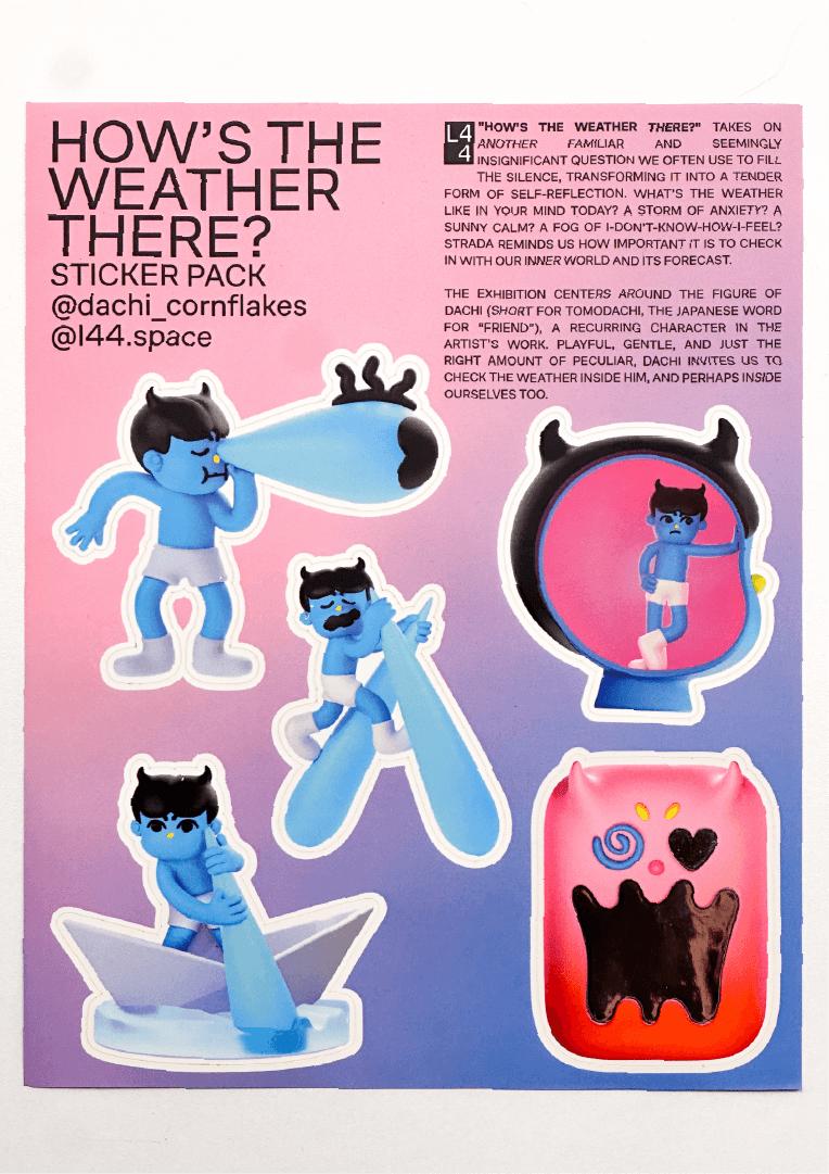 Cover_Stickers_Nicola