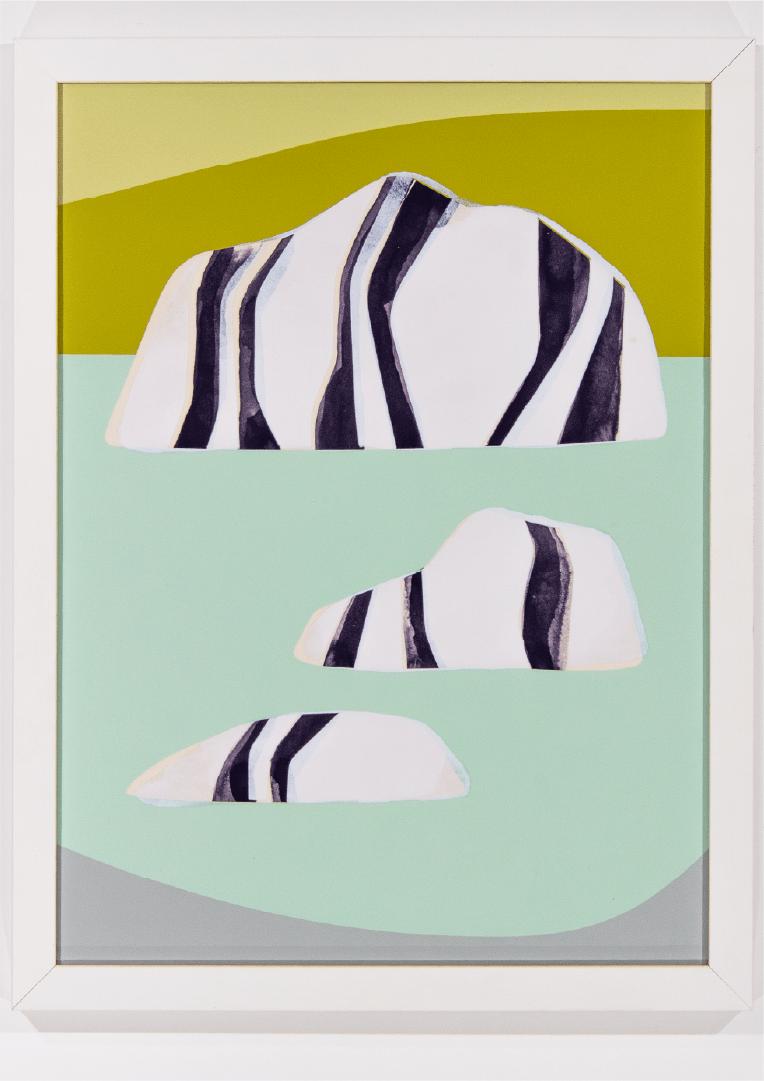 Cover_glacier_Lakes