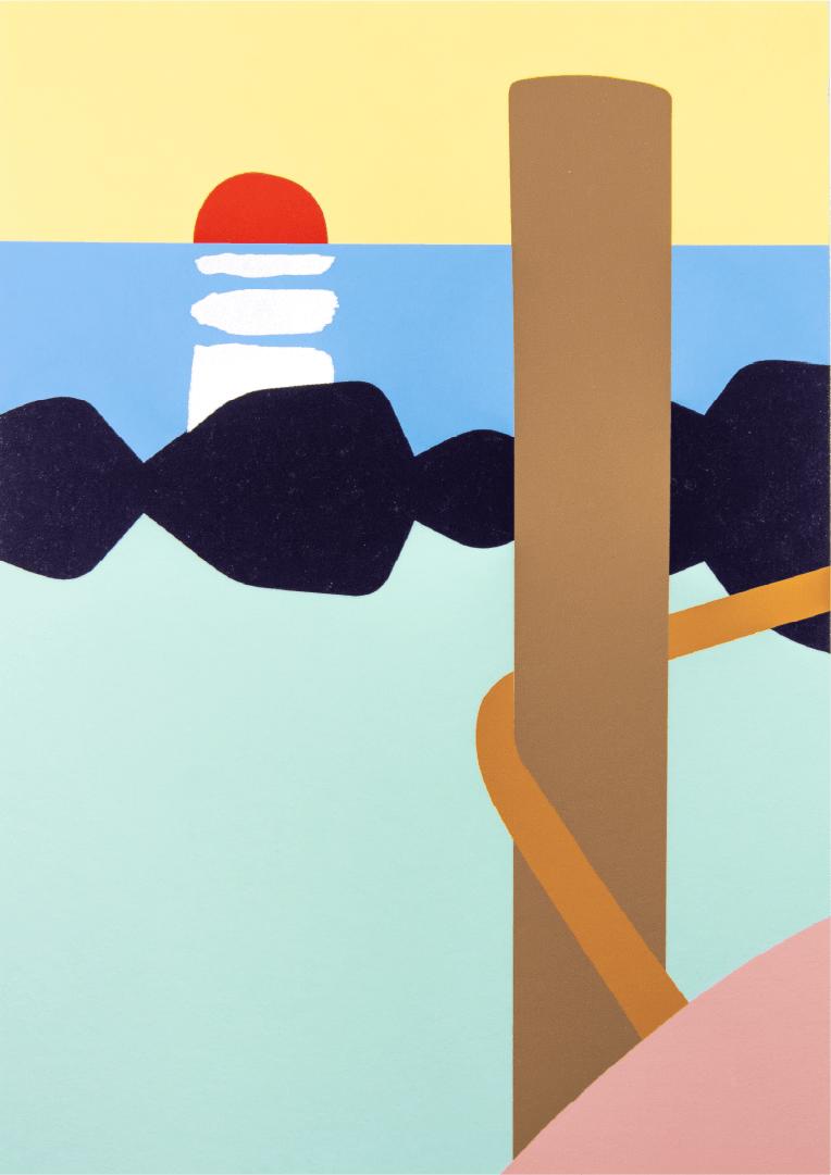Cover_hot_springs