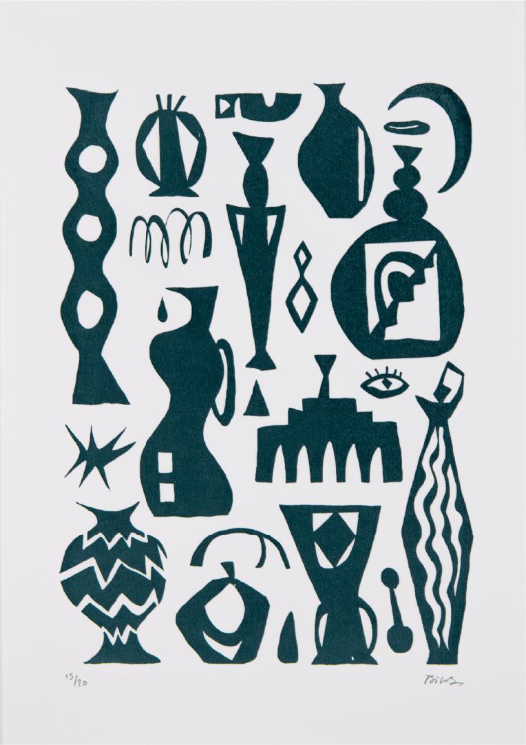 Cover_relics