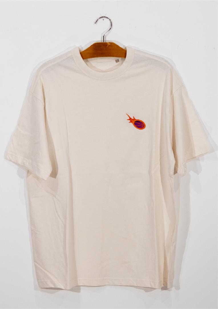 Cover_tshirt_Creeam