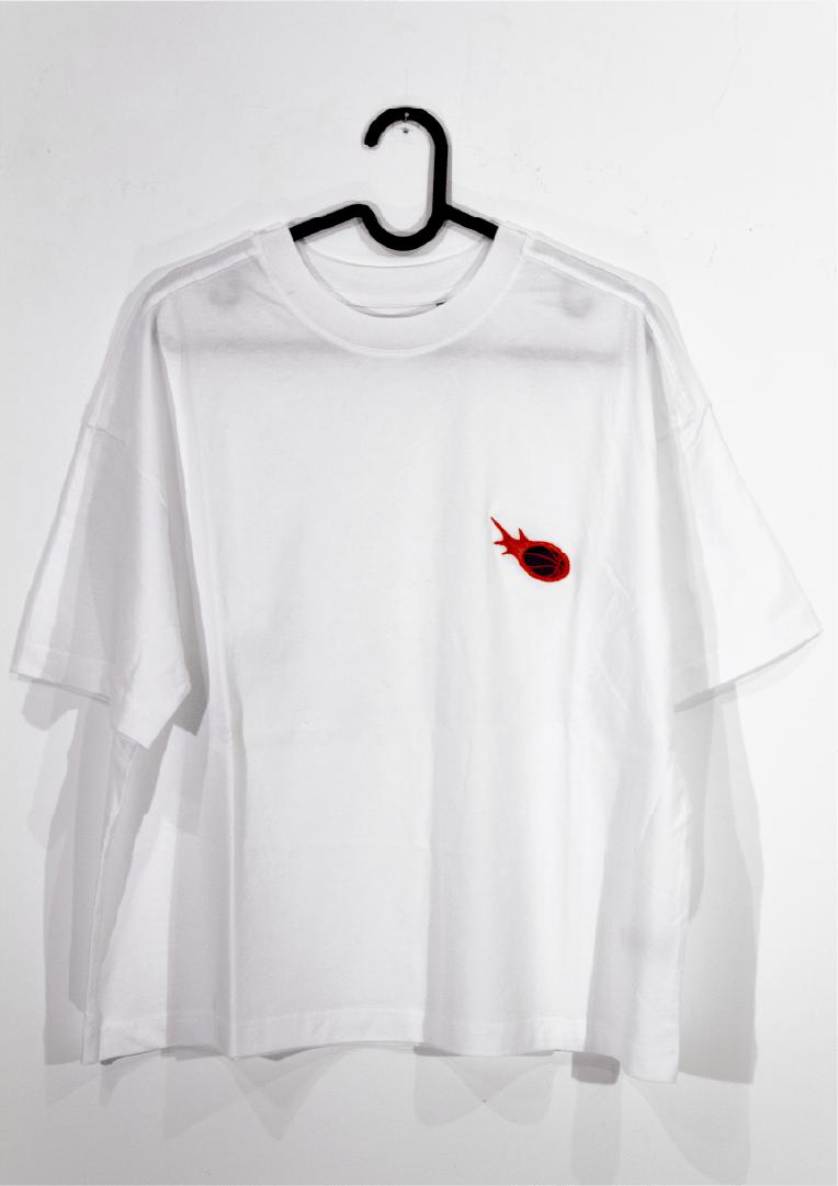 Cover_tshirt_White