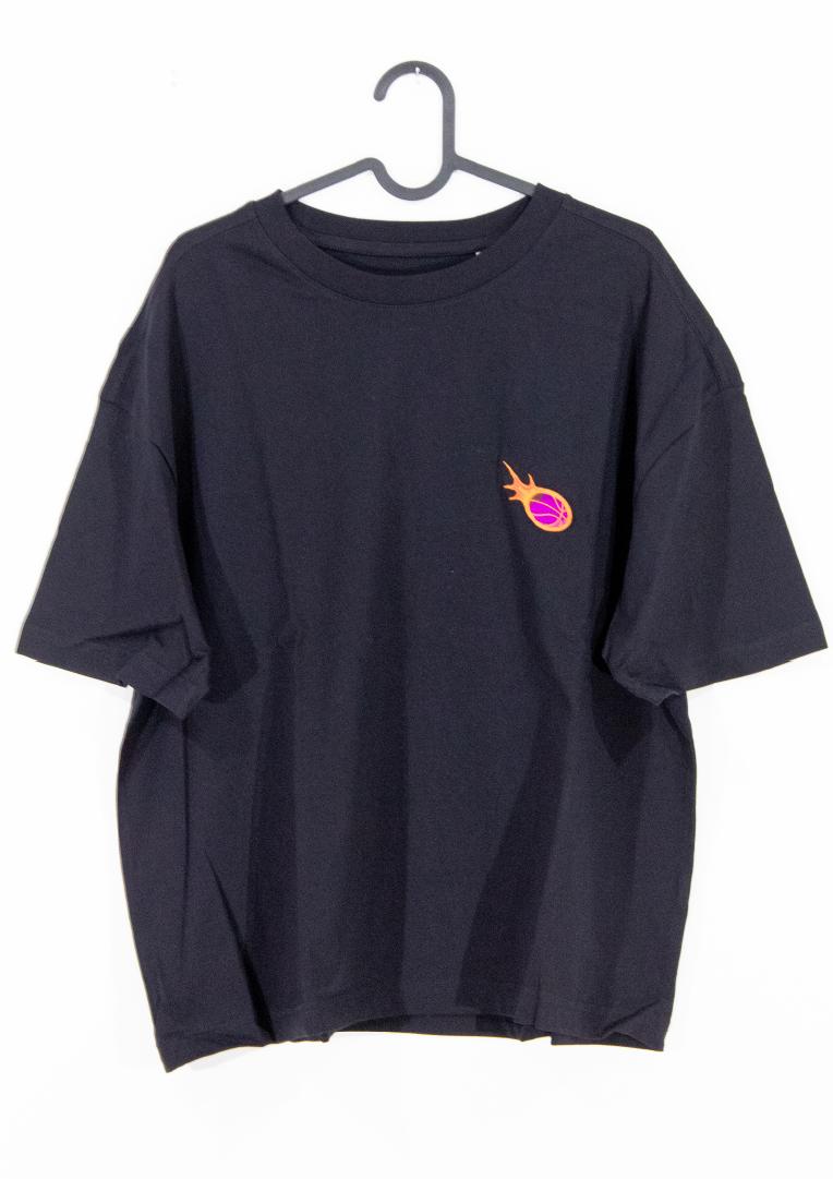 Cover_tshirt_black_women