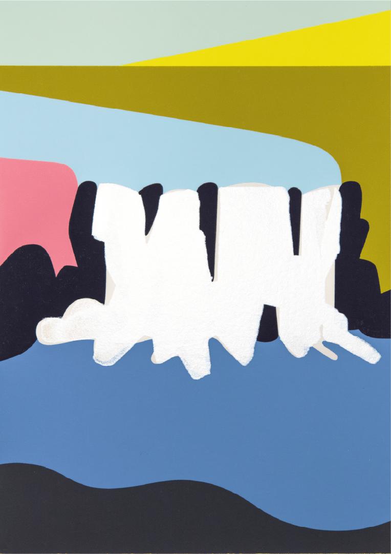 Cover_waterfall_3