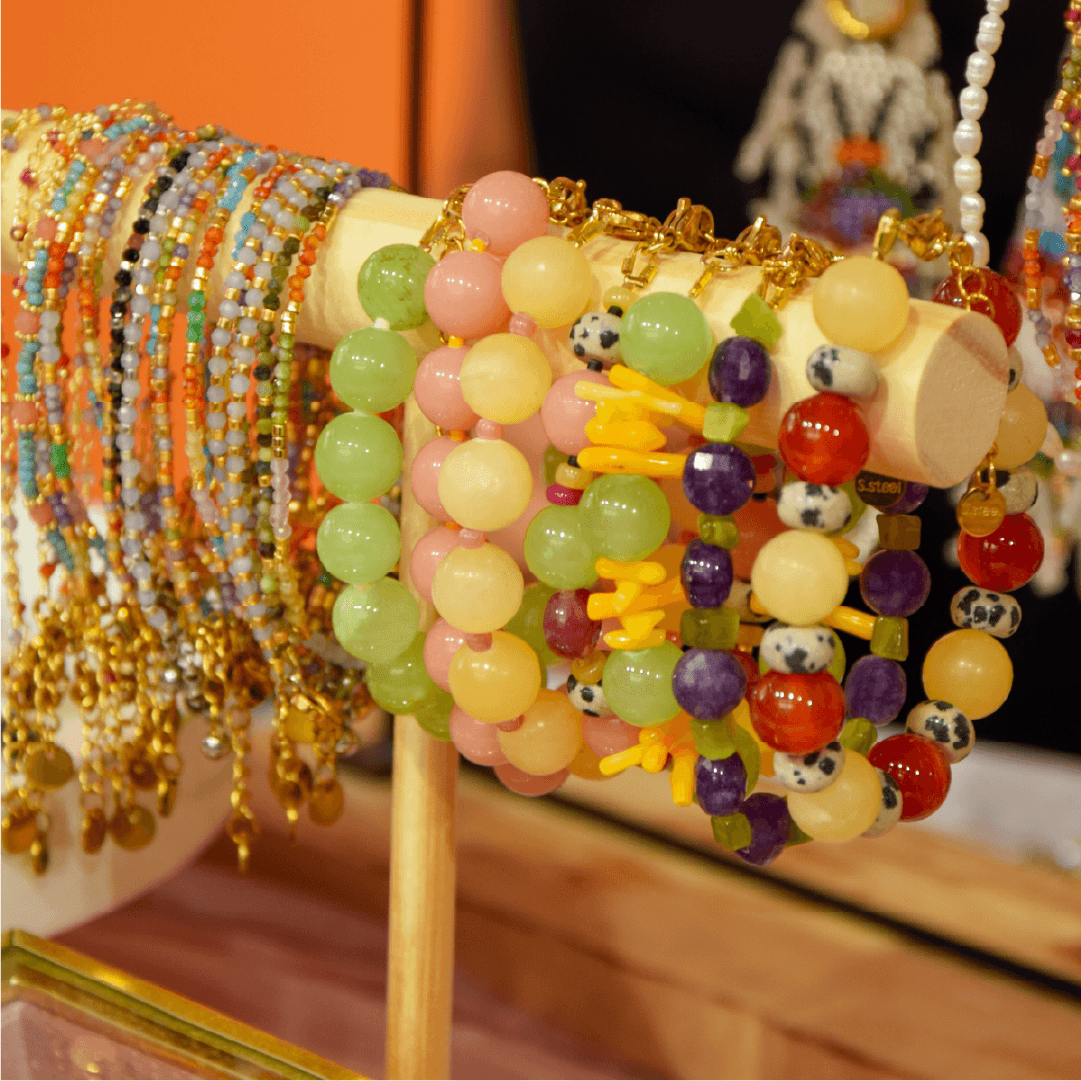Simple_Bazaar_sept11