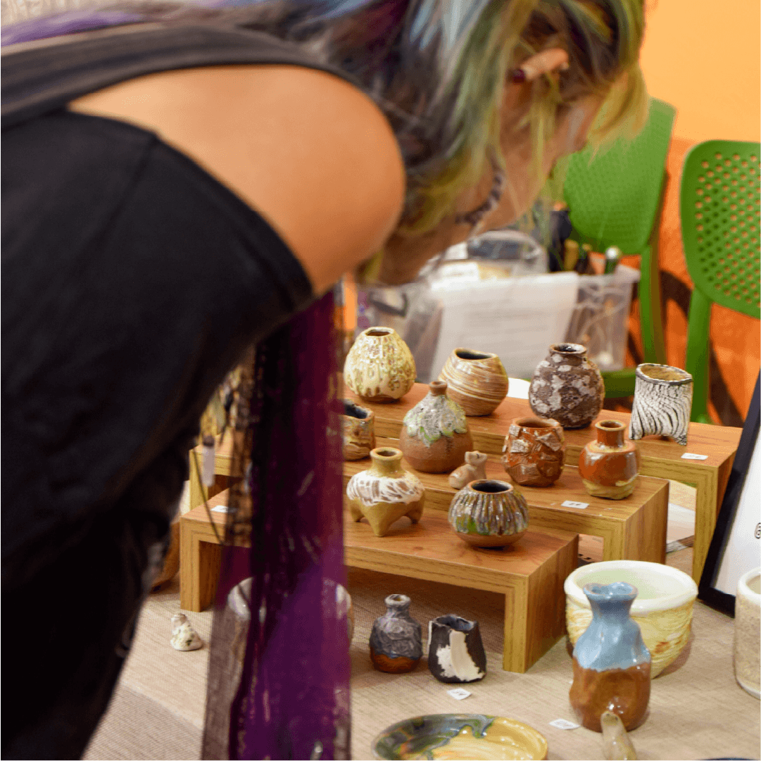 Simple_Bazaar_sept7