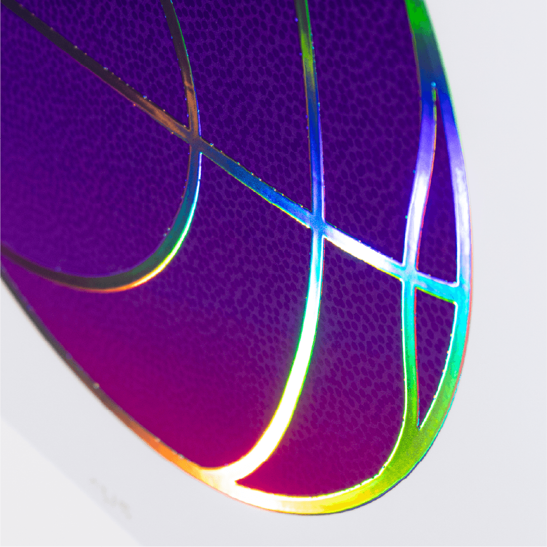 Square3_Hologram_Ball