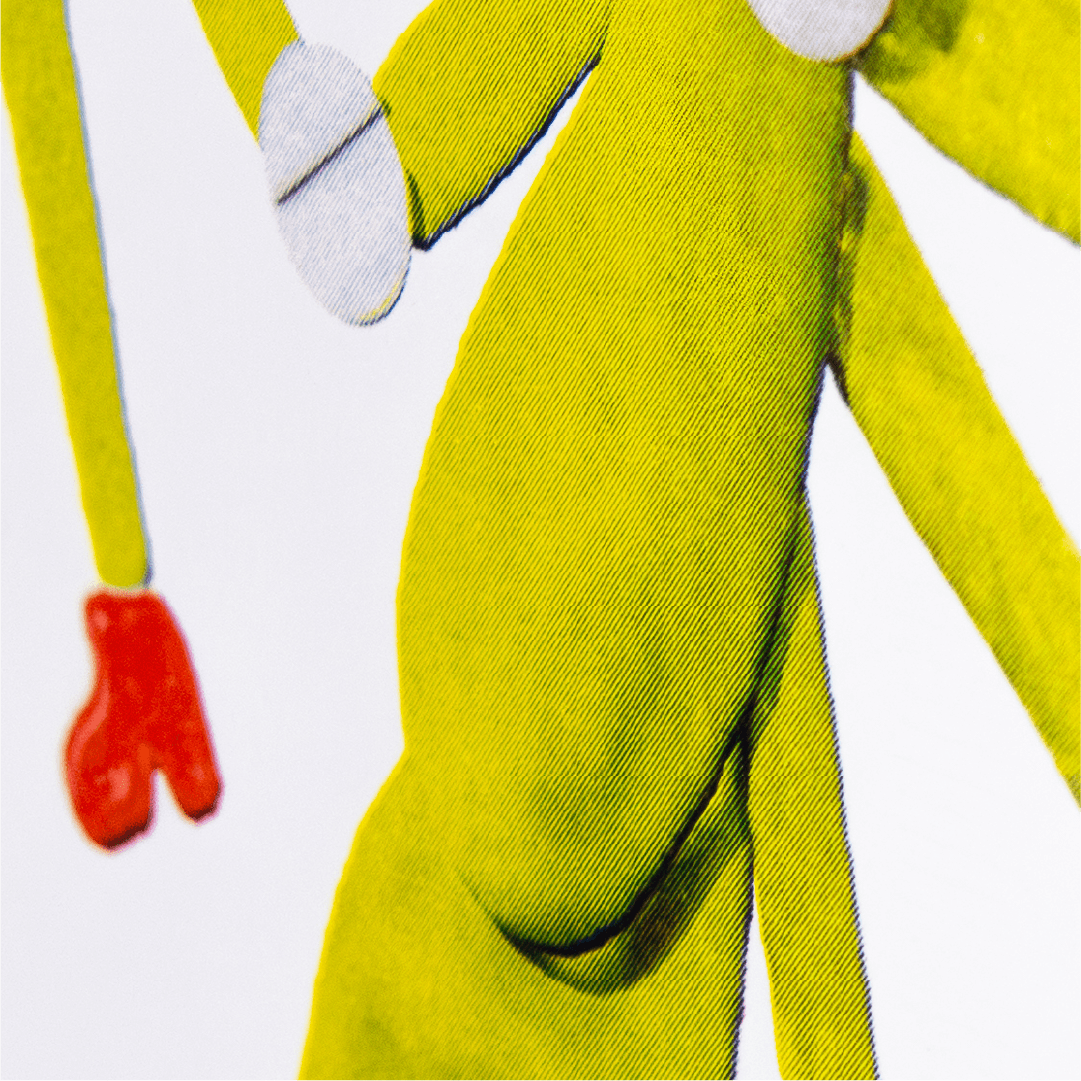 Square3_Moka_Mantis