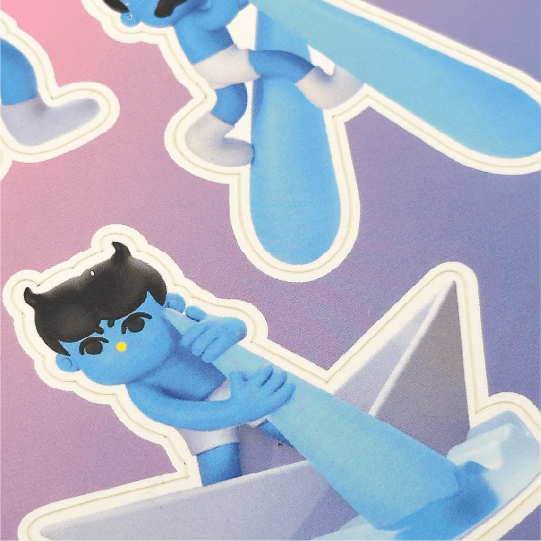 Square3_Stickers_Nicola