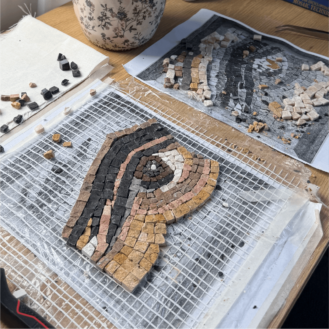 Square3_mosaic_WS