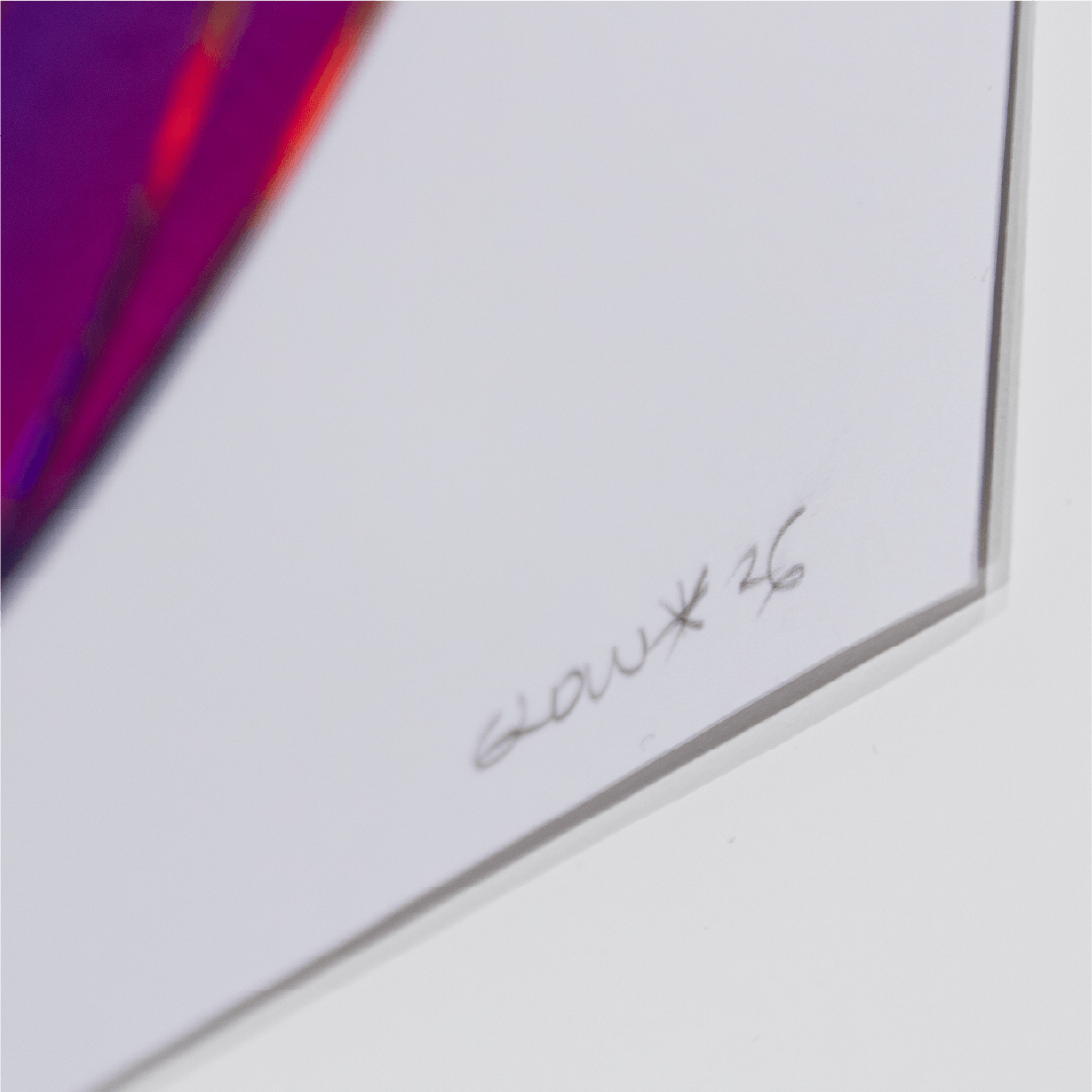 Square4_Hologram_Ball