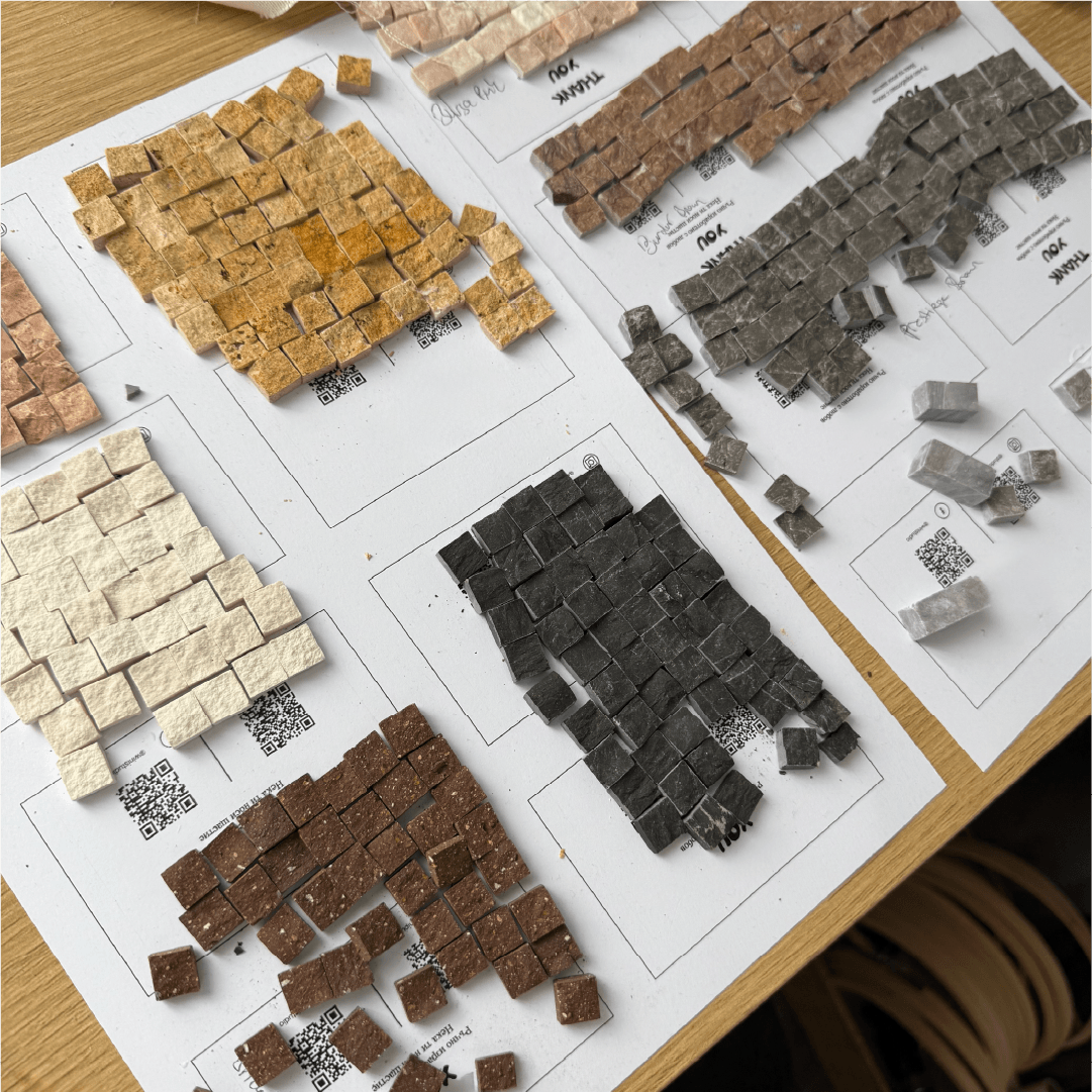 Square4_mosaic_WS