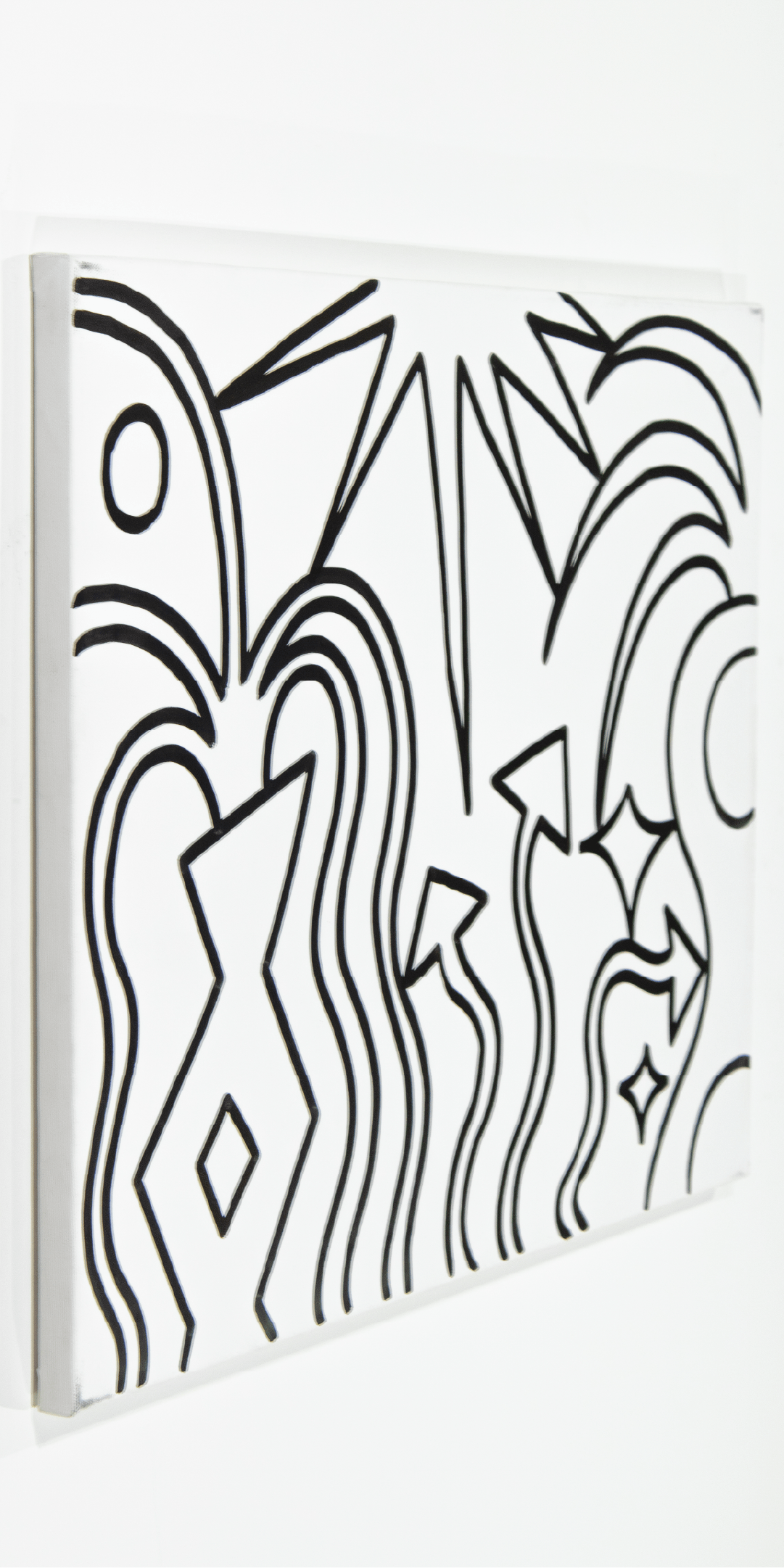 Vertical1_Diptich_Bilos