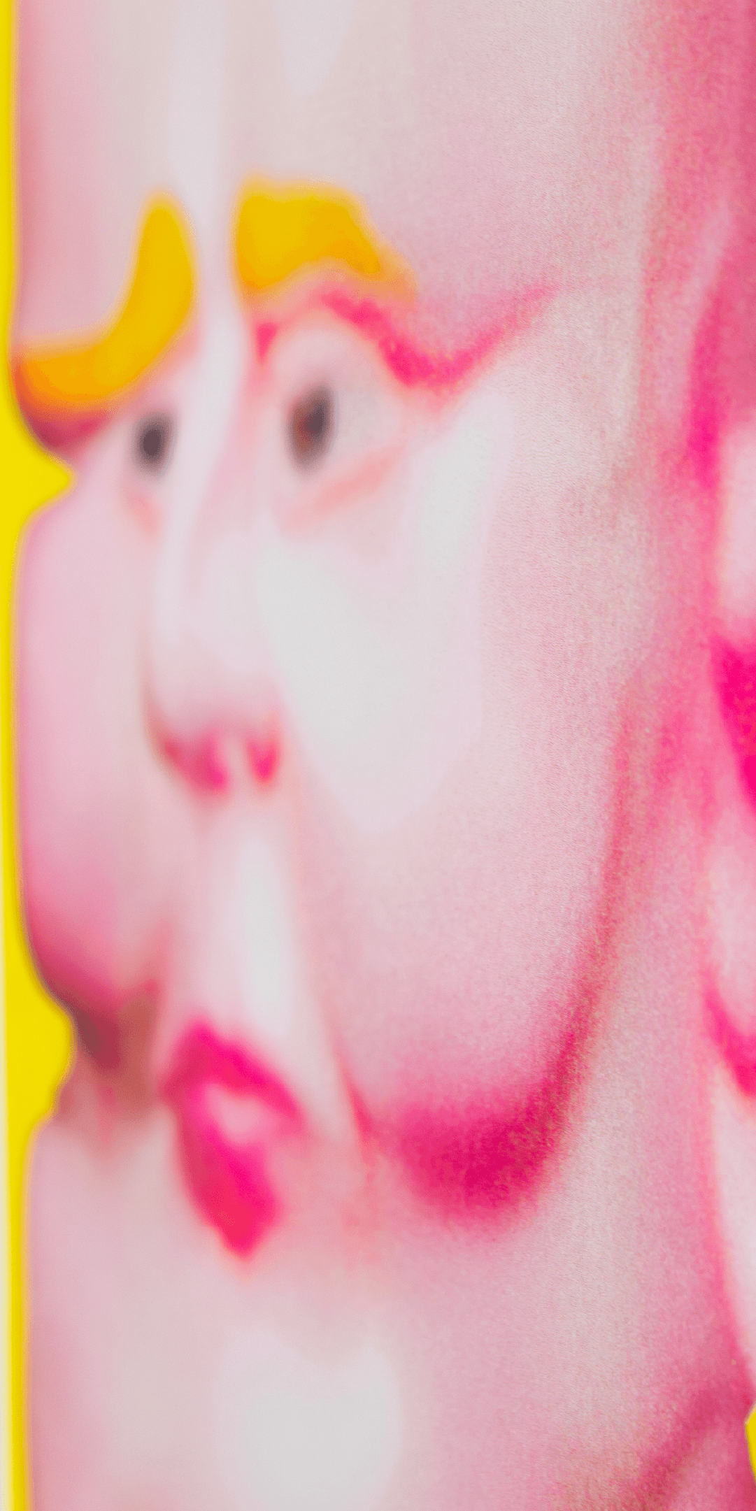 Vertical1_Looksmaxxed