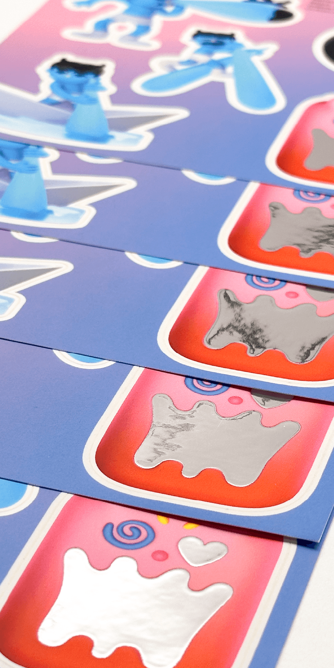 Vertical1_Stickers_Nicola