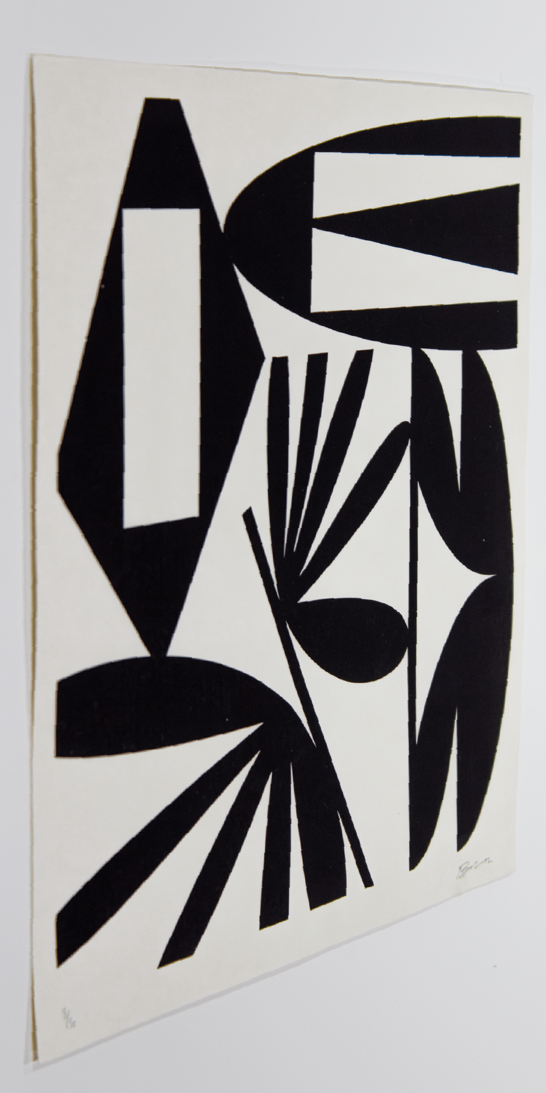 Vertical1_elpis