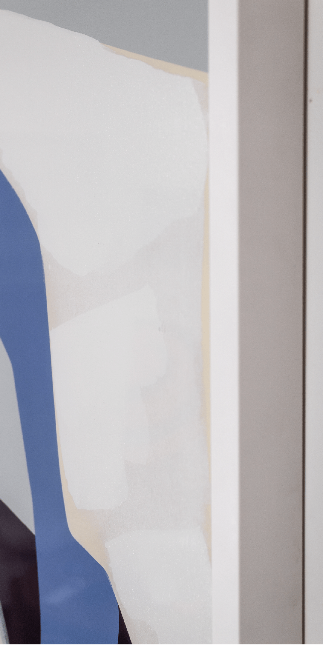 Vertical1_ice_Cave