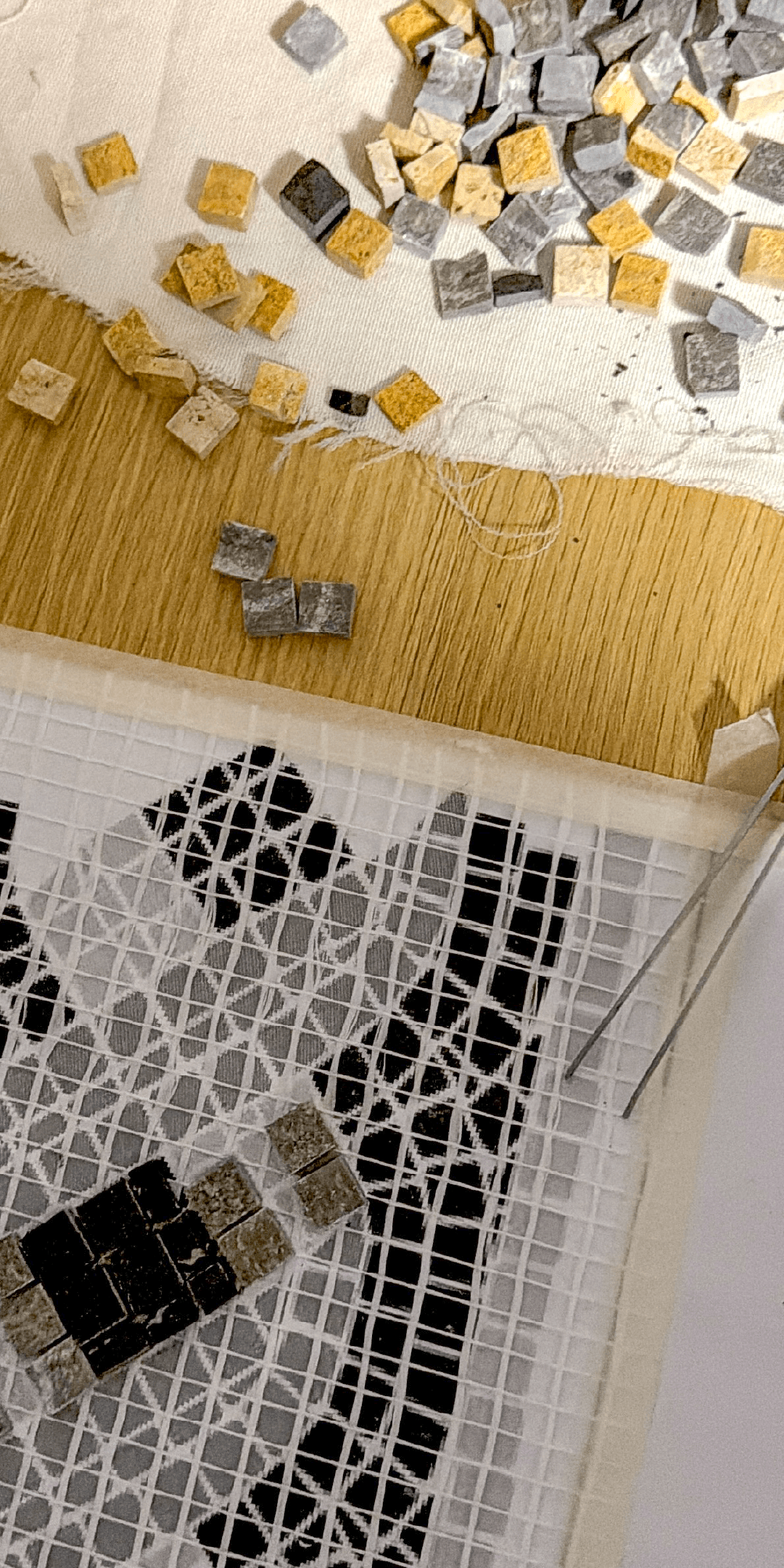 Vertical1_mosaic_WS