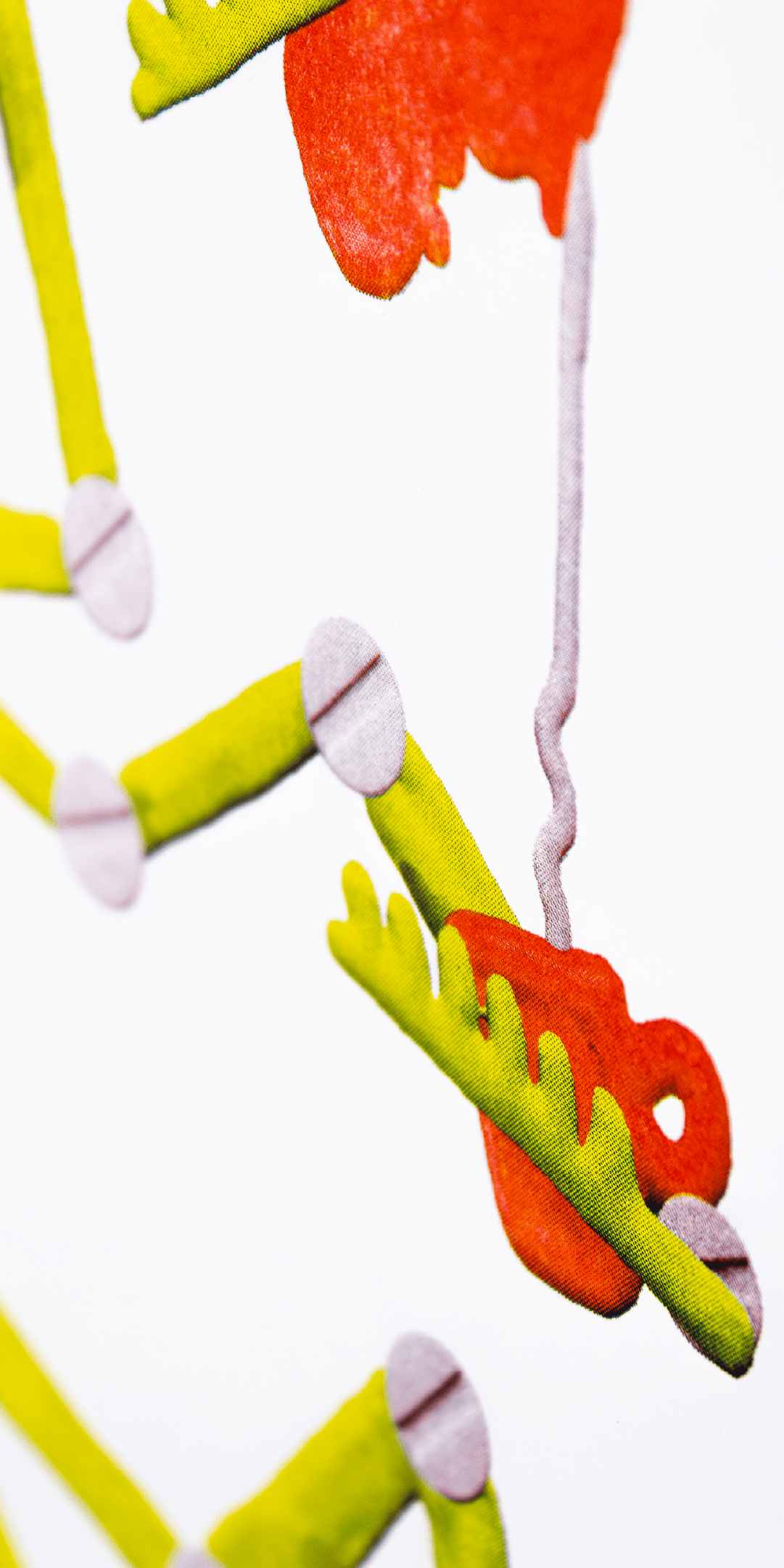 Vertical43_Moka_Mantis