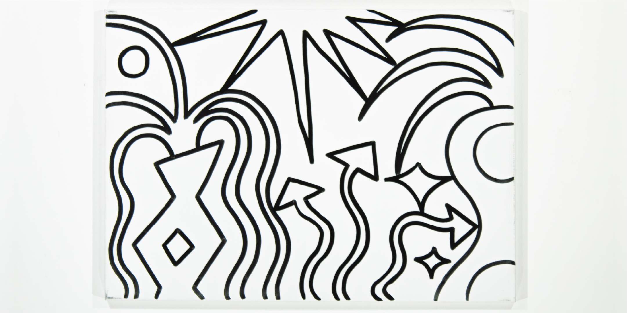 Wide2_Diptich_Bilos