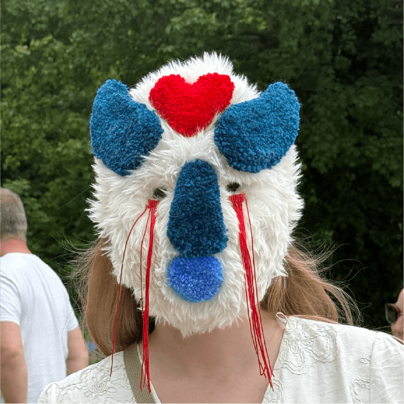 Artboard 27alex_masks