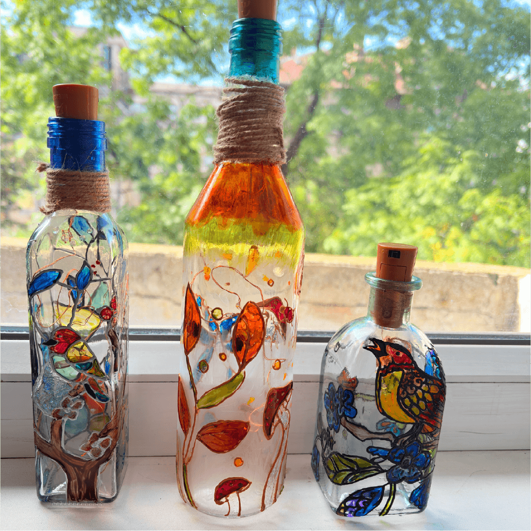 Sqiare1Glowing_Glass