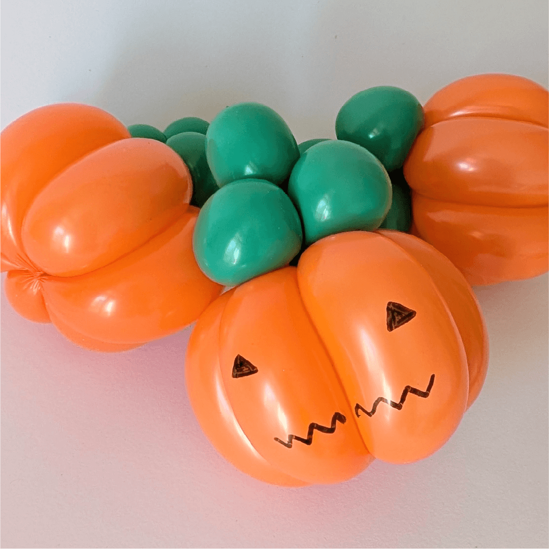 Sqiare1baloon_craft