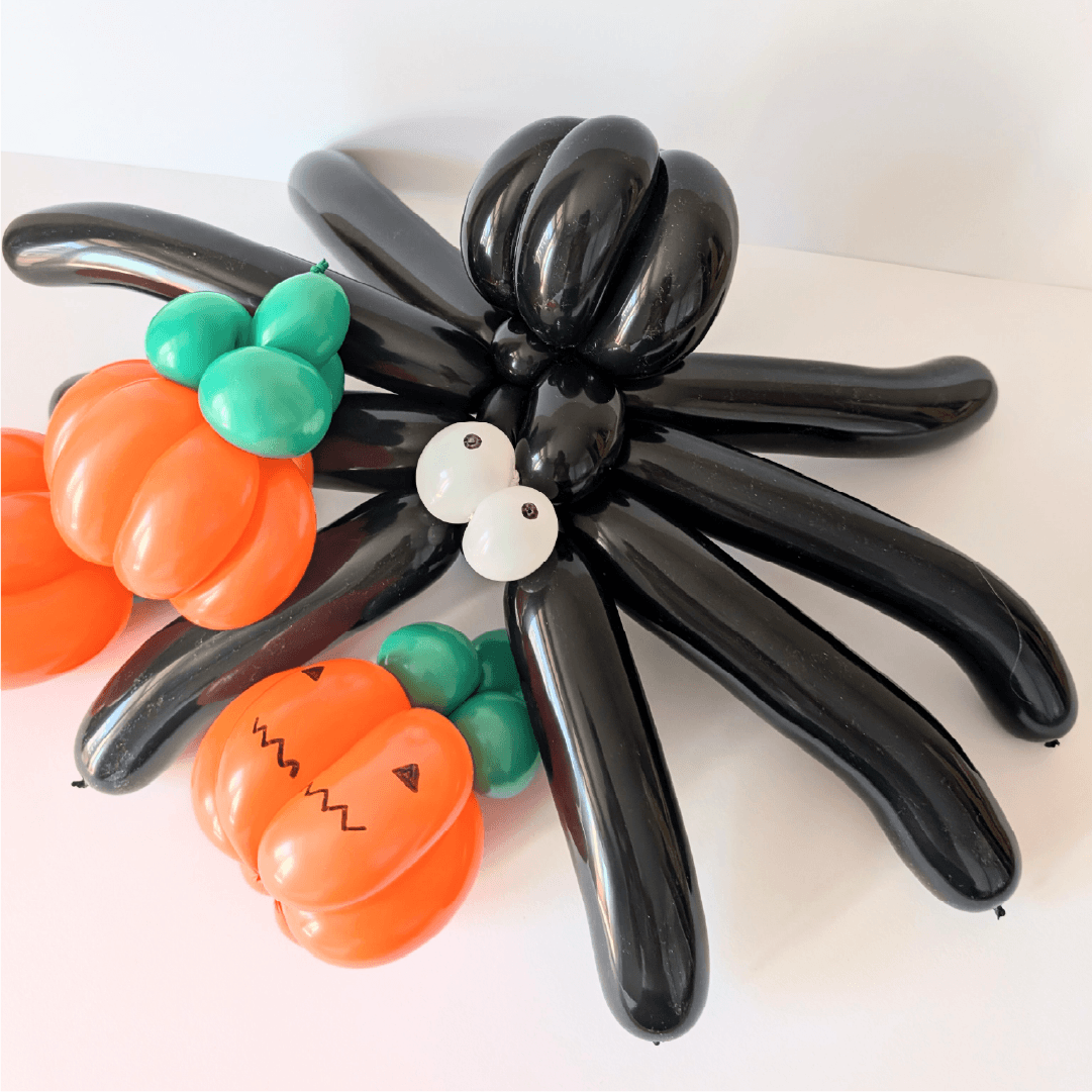 Square2baloon_craft
