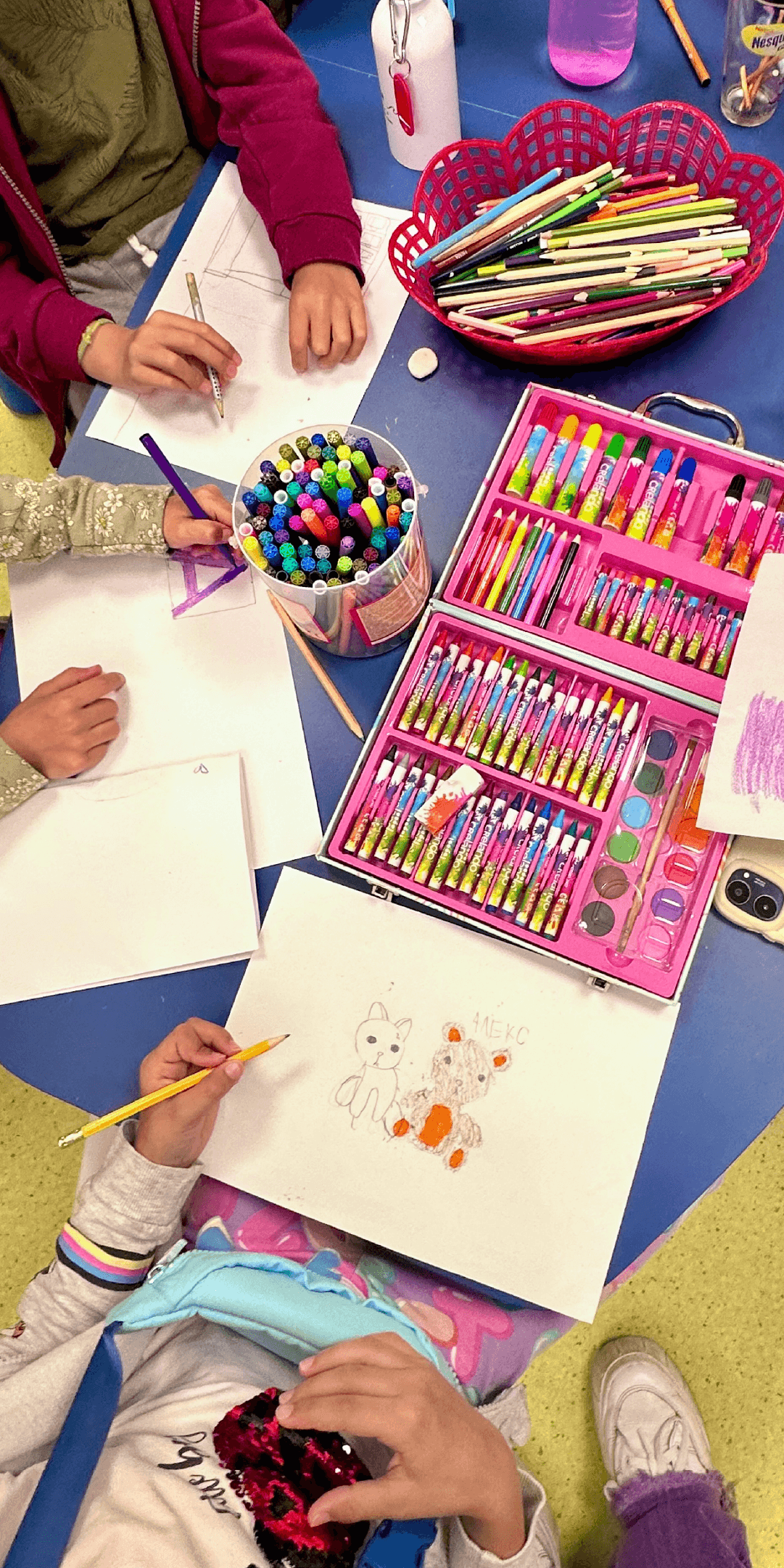 Vertical1Kids_Lab