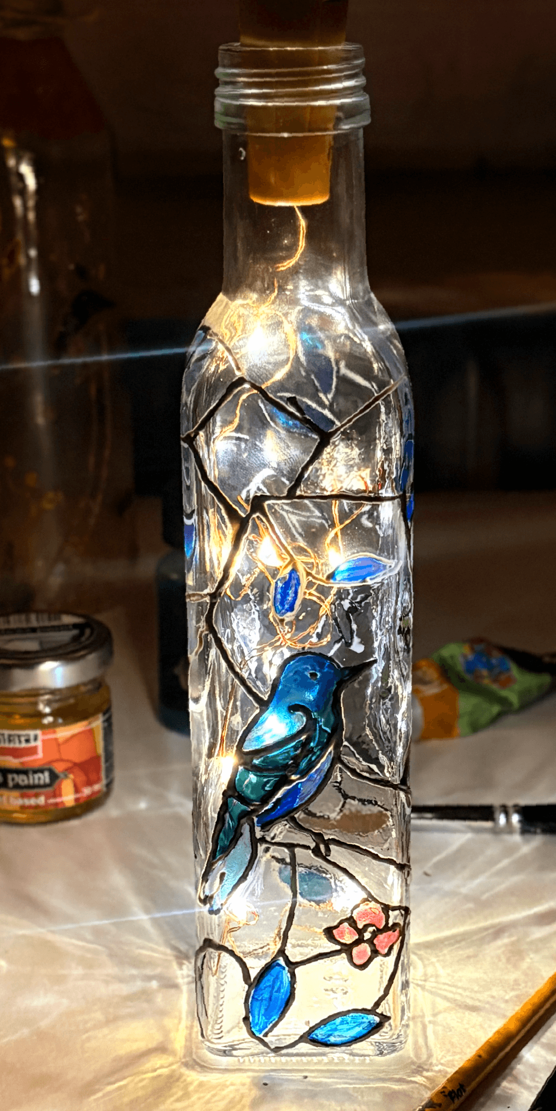 Vertical2Glowing_Glass
