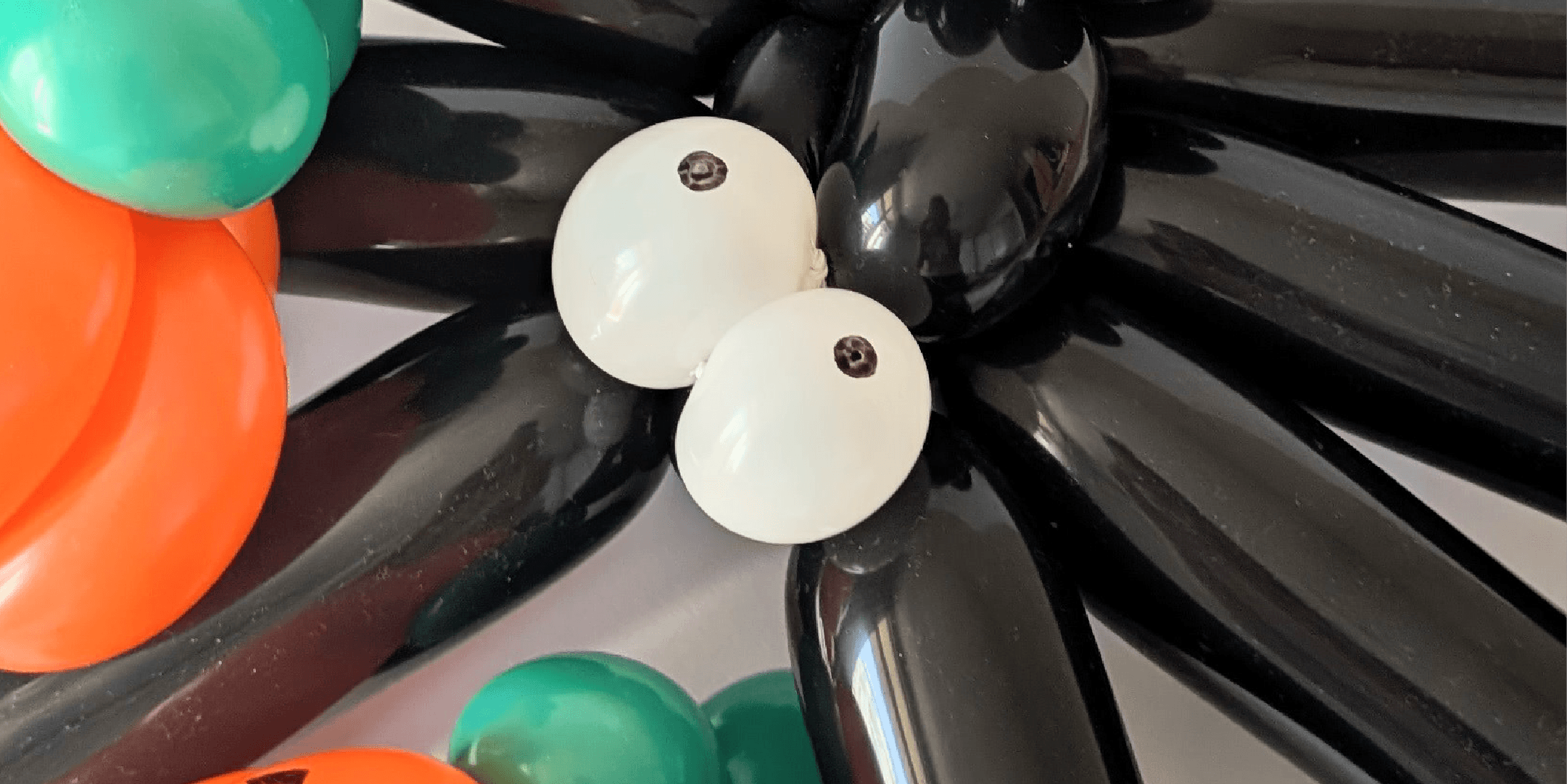 Widebaloon_craft